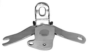 Top Motor Mount For FX, FXE (1971-Later)
