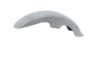 Stock Style Front Fender For Fat Boy (1990-Later)