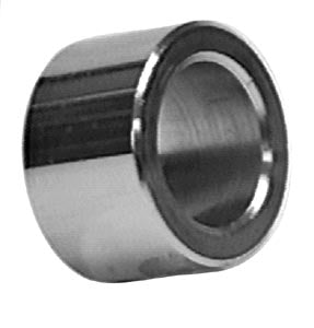 Axle Spacer (.750 Length)