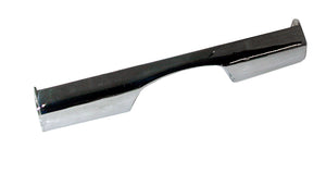 Stock style rear turn signal mount for Big Twin
