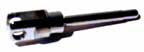Master Cylinder Plunger, Clevis (FL 1970-Early 1979)