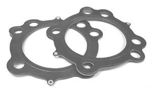 Three Piece Head Gaskets For Evolution (3 5/8 Inch Bore, .030 In