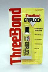 Threebond Griplock