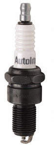 Autolite Spark Plug (1982-1983 All Models, 1984 Shovel, .040 Gap