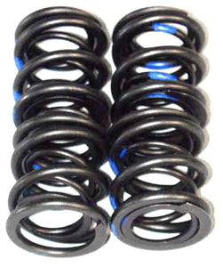 Andrews Valve Springs (4 High Lift For Andrews Cams)