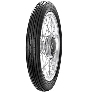 Avon Special Applications Tires - Speedmaster