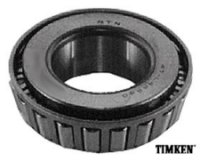 Timken Tapered Bearing (Sportster 1978-1981) Sold Each