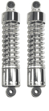 Shock Absorbers for FL & FX 73-84